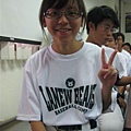 李昱.JPG