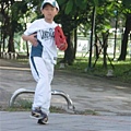 內野測驗 (10).JPG