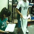 換穿勁裝 (16).jpg