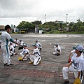 貓熊-外野課程 (9).jpg
