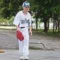 內野測驗 (22).JPG