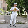 內野測驗 (26).JPG
