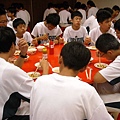 0706吃早餐 (1).jpg