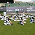 0705熱身 (40).JPG