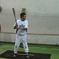 0821黑熊-YA打!! (18).JPG