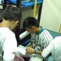 貓熊 換勁裝 (12).jpg