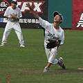 浣熊vs貓熊 (37).jpg