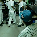 換穿勁裝 (52).JPG