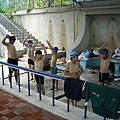 去澄清湖青年活動中心游泳 (95).jpg