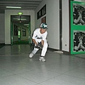 浣熊-內野測驗 (14).jpg