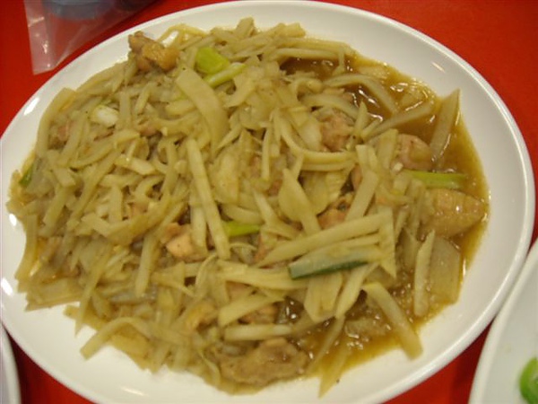 0810 晚餐菜色 (3).jpg