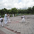 建宏哥哥來教投手囉-黑熊 (6).jpg