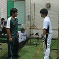 0821黑熊-YA打!! (14).JPG
