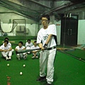 0821浣熊-YA打!! (29).JPG