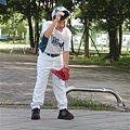 內野測驗 (9).JPG