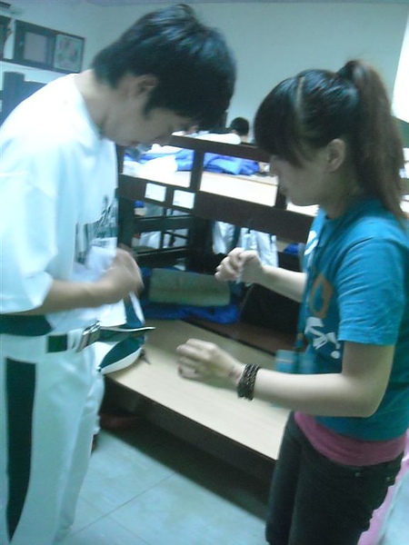 換穿勁裝 (39).jpg