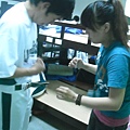 換穿勁裝 (39).jpg
