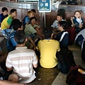 小英熊報到囉 (12).JPG