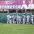 大熊隊自主練習 (1).JPG
