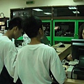0707看比賽 (34).jpg