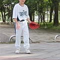 內野測驗 (24).JPG