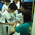 貓熊 換勁裝 (10).jpg