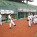 少鈞哥哥來教內野囉 (41).jpg