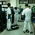 換穿勁裝 (49).JPG
