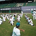 0705熱身 (32).jpg