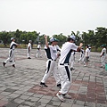 黑熊-內野課程 (36).jpg