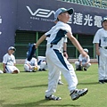 大熊-外野課程 (15).JPG