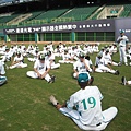 0705熱身 (31).jpg