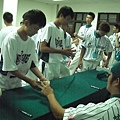 開訓-貓熊球星簽名 (10).jpg