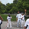 建宏哥哥來教投手囉-黑熊 (27).jpg