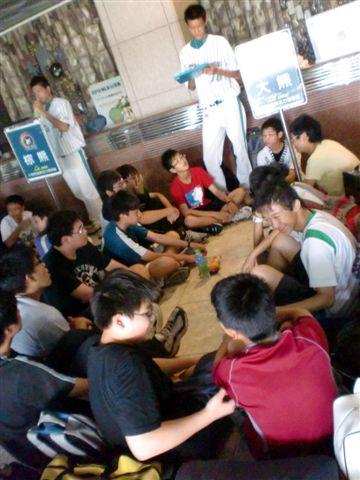 小英熊報到囉 (32).JPG