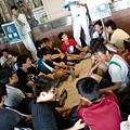 小英熊報到囉 (32).JPG