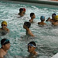 去澄清湖青年活動中心游泳 (91).jpg