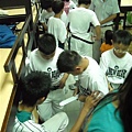 大熊 換勁裝 (10).jpg