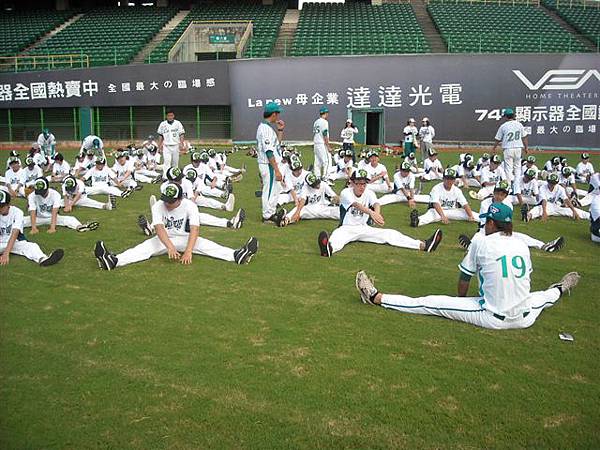 0705熱身 (15).jpg