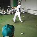 浣熊-打擊測驗 (29).jpg