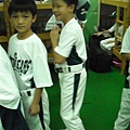 黑熊 換勁裝 (26).jpg