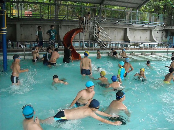去澄清湖青年活動中心游泳 (54).jpg