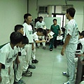 結訓典禮 (18).jpg