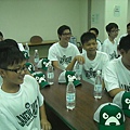 開訓簽名會 (12).jpg