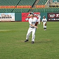浣熊vs貓熊 (22).jpg