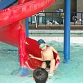 去澄清湖青年活動中心游泳 (41).jpg