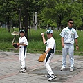 建宏哥哥來教投手囉-黑熊 (39).jpg