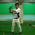 0821浣熊-YA打!! (43).JPG