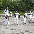 建宏哥哥來教投手囉-黑熊 (24).jpg