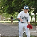 內野測驗 (46).JPG